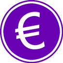 EuroMillion Results APK