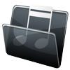 EZ Folder Player Free simgesi EZ Folder Player Free simgesi