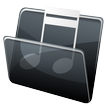 ”EZ Folder Player (Ad)