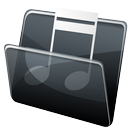 EZ Folder Player (Ad) APK