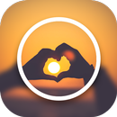 DP for WhatsApp - All type DP Images APK