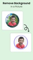 DP Frame Profile Picture Frame screenshot 2