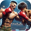 Gang Boss fights - Beasts Game APK