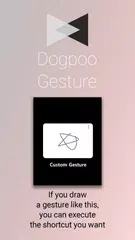 Descargar XAPK de Gesture
