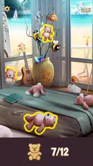 Hidden Objects: Find It! XAPK download