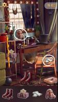 Hidden Objects screenshot 3