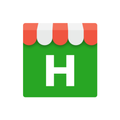 Homely Mart, Manikonda - Order