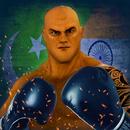 Indo Pak Fighting APK