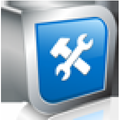 intelliProvider