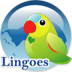 Lingoes - English Vietnamese O
