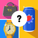 Brand Quiz: Pics and Logos APK