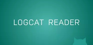 Logcat Reader