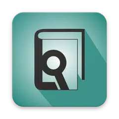 download Logcat Reader APK