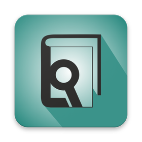 Logcat Reader APK for Android Download