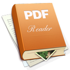 PDF Reader Pro আইকন