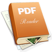 PDF Reader Pro