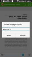 PDF Reader Pro স্ক্রিনশট 2