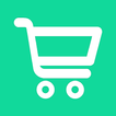 Pickerr - click & collect icon