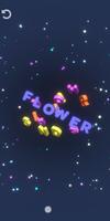 Polyword imagem de tela 2