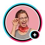 Profile Picture Maker
