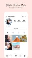 Profile Picture ảnh chụp màn hình 3