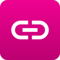 AnyLink: save links on the go