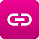 AnyLink: save links on the go APK