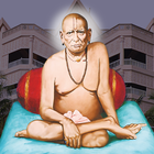 Shree Gurupeeth आइकन