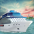 Ship Transport Simulator 2020