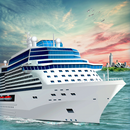 Ship Transport Simulator 2020 APK