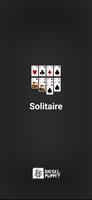 Solitaire: Levels Challenge Ekran Görüntüsü 2