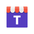 Tanu Super Bazaar, Puppalguda