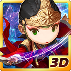 武俠Q傳 icon