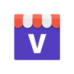 Vestige Super Market, New Hafe アイコン