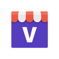 Vestige Super Market, New Hafe