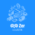 Zer Lojistik