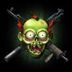 Zombie Chronicles APK