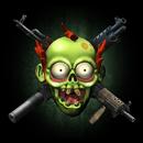 Zombie Chronicles APK