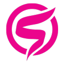 Sijelita Banten - Belanja Prod APK