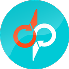 WA DP Sync - Tools for WA, Online Notifications آئیکن