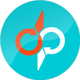 WA DP Sync - Tools for WA, Online Notifications أيقونة
