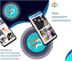 WA DP Sync -Tools für WA,Online-Benachrichtigungen Screenshot 2