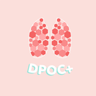 DPOC+ icône