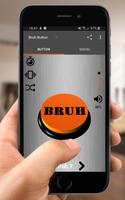 Bruh Sound Button تصوير الشاشة 1