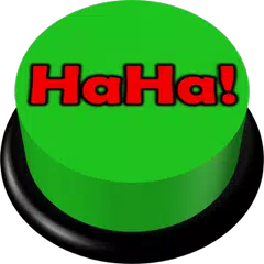 download Ha Ha Sound Button APK