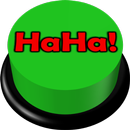 Ha Ha Sound Button APK