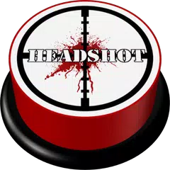 Boom Headshot Sound Button XAPK download