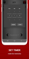 Boom Headshot Sound Button syot layar 3