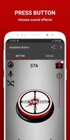 Boom Headshot Sound Button স্ক্রিনশট 2