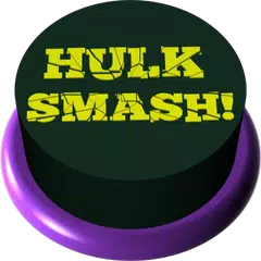 Instant Hulk Smash APK 下載